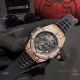 Copy Hublot Iced Out Watches - Big Bang Special Edition (8)_th.jpg